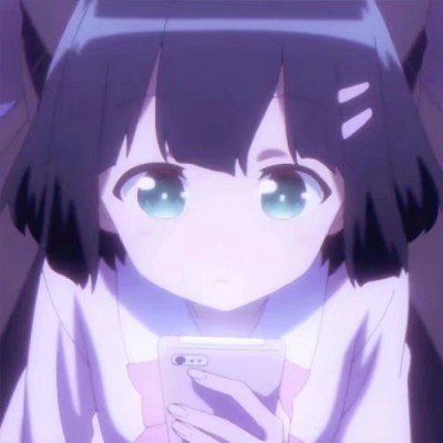 人类消化系统到底有多强悍