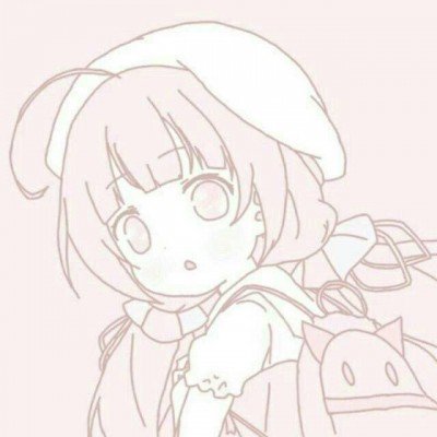 尾号8888888手机号260万起拍 已流拍