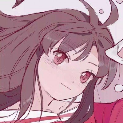 小米首台万级大电池手机曝光